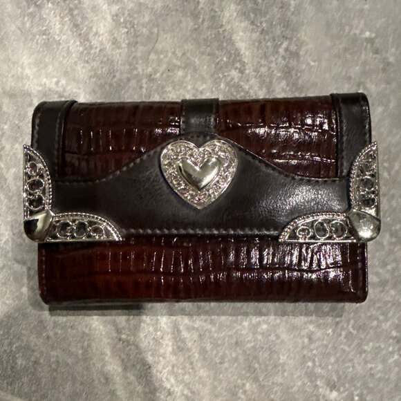Venedes Classic V2  Wallet Card Organizer - Picture 1 of 6